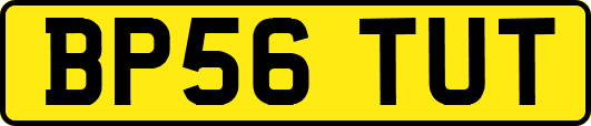 BP56TUT