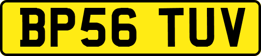 BP56TUV