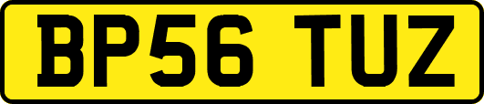 BP56TUZ