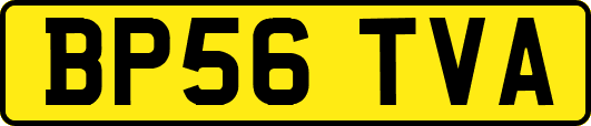 BP56TVA