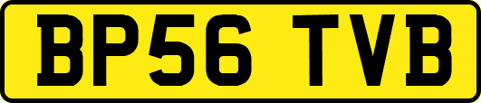 BP56TVB