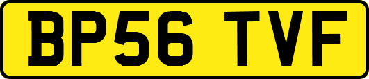 BP56TVF