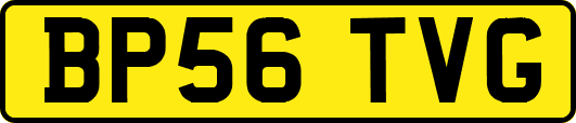 BP56TVG