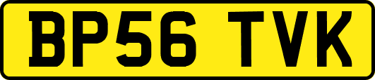 BP56TVK