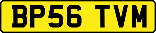 BP56TVM
