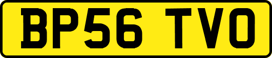 BP56TVO
