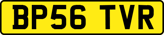 BP56TVR