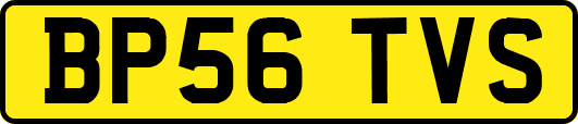 BP56TVS