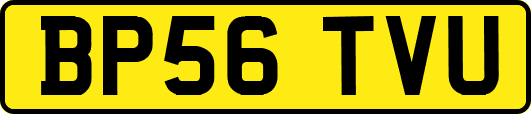 BP56TVU