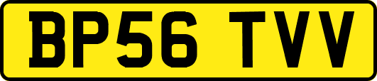 BP56TVV