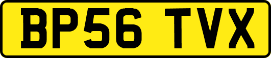 BP56TVX