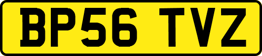 BP56TVZ