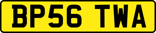 BP56TWA