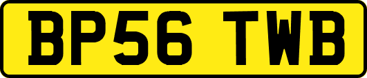 BP56TWB