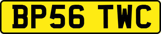 BP56TWC