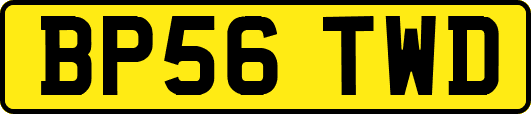 BP56TWD