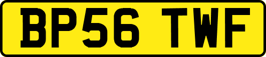BP56TWF