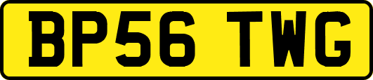 BP56TWG