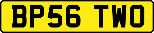 BP56TWO