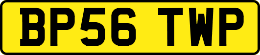 BP56TWP