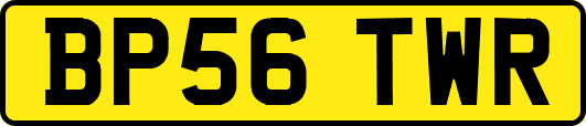 BP56TWR