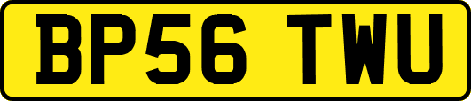 BP56TWU