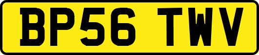 BP56TWV