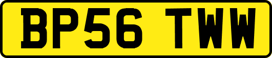 BP56TWW