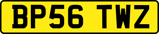 BP56TWZ