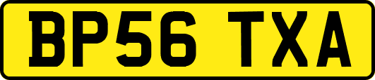 BP56TXA
