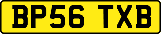 BP56TXB