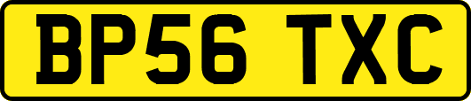 BP56TXC