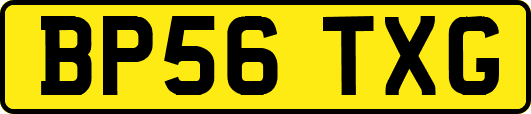BP56TXG