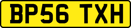 BP56TXH