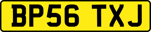 BP56TXJ