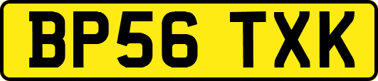 BP56TXK