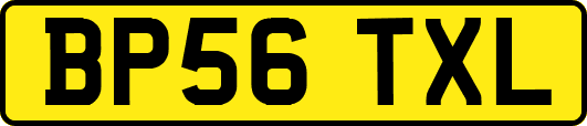 BP56TXL