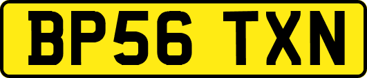 BP56TXN