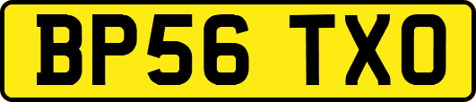 BP56TXO