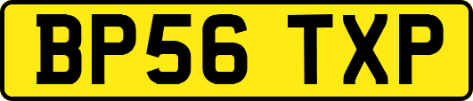 BP56TXP