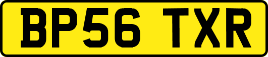BP56TXR