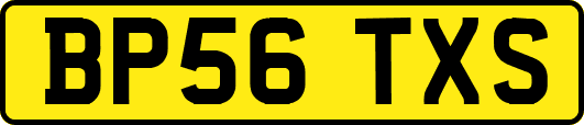BP56TXS