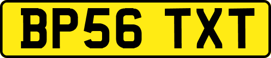 BP56TXT