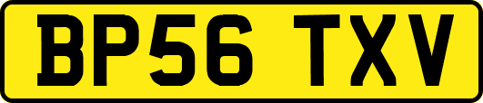 BP56TXV