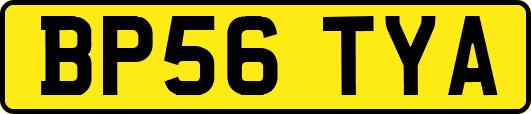 BP56TYA