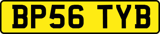BP56TYB