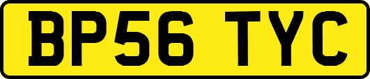 BP56TYC
