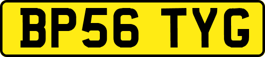 BP56TYG