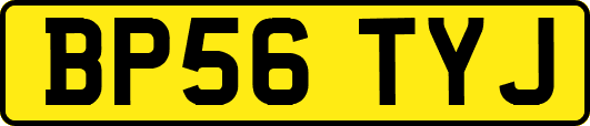 BP56TYJ