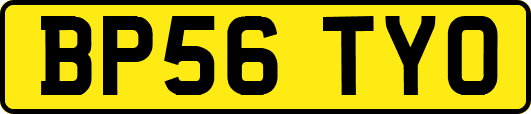 BP56TYO